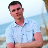 Отзыв от Виктор - виза ДТВ