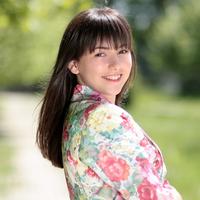 Отзыв от Вероника - DTV виза