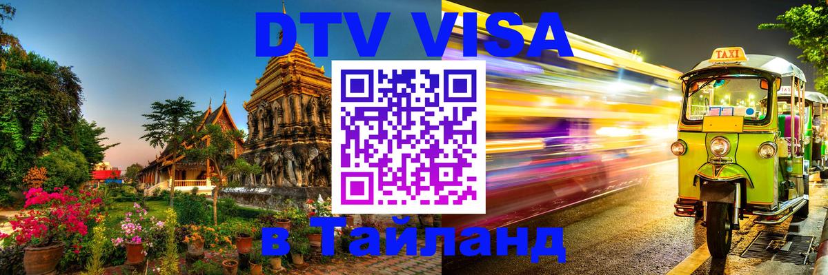 Оформление DTV визы под ключ: стоимость и тарифы, только загранпаспорт - Михайловск  21.11.2025 